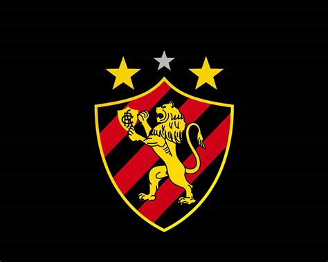 cbf.eleven tickets|Sport Club do Recife.